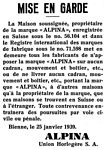 Alpin 1939 0.jpg